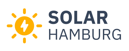 SolarHamburg